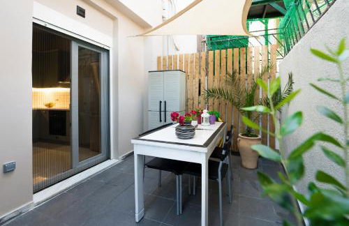 Lucas Apartment - Foto 14