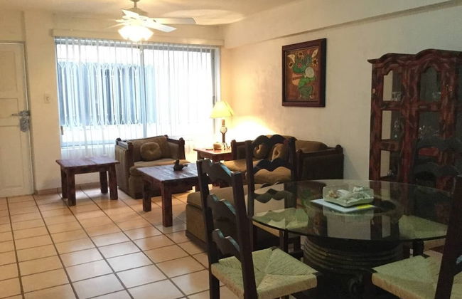 Zona Av. Tecnologico, El Prado - Foto 14