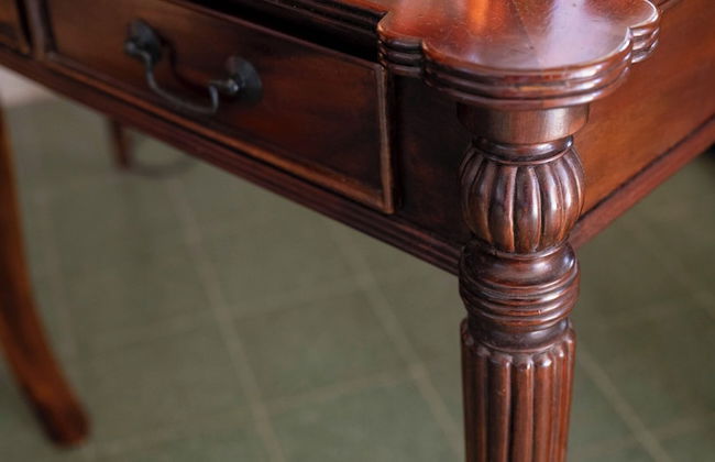 Tenuta il Sassone - Wine & Food - Foto 55