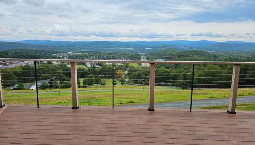 Green Mountain Getaway - Photo 4