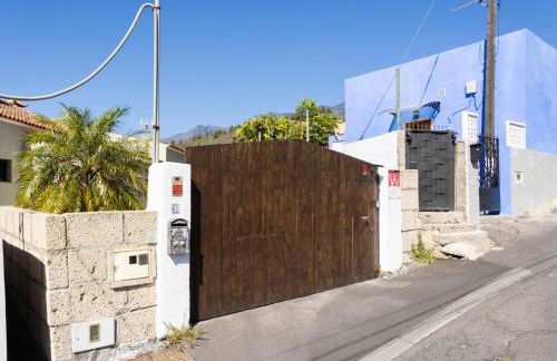 Live Candelaria Araya Muy mia - Foto 54