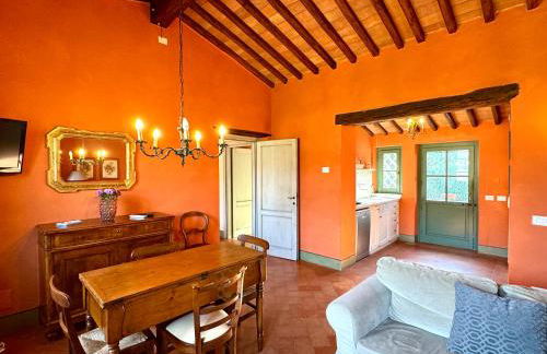 Agriturismo Monteverde - Foto 30