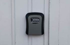 Industrial Loft - Foto 9