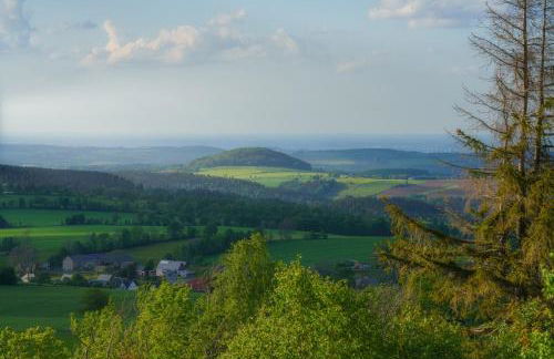 Berghaus Falkenhorst - Foto 9