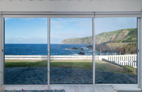 Serenity Villa - Foto 13