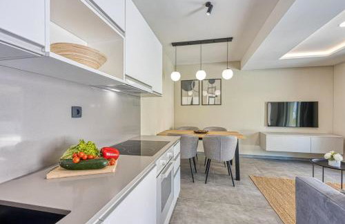 Villa Lakora - Photo 7