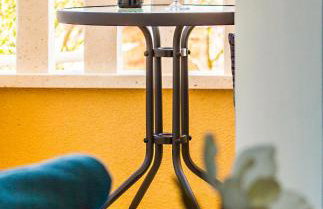 Apartment Punta - Foto 69