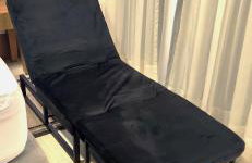 Confortável Flat em Brasília-BR - Foto 36