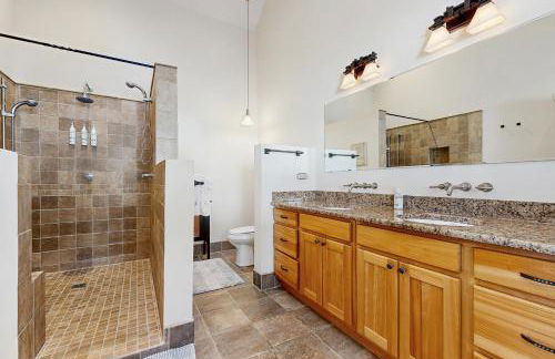 High Street Retreat - Foto 12