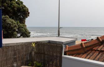 Aguda Beach Porto, Slow Travel Houses - Foto 61