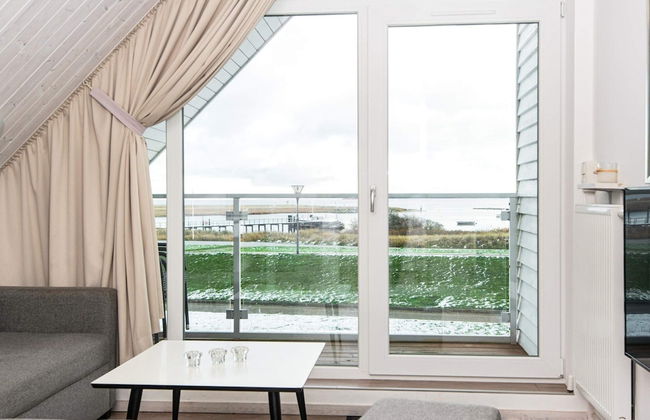 Holiday Home in Wendtorf - Foto 8