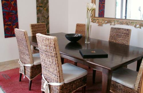 Villa Virginia - Foto 25