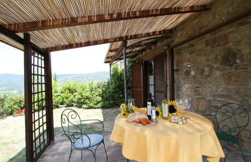 Agriturismo Santo Stefano - Foto 78