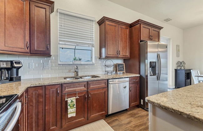 10333 Monticello Drive - Foto 7