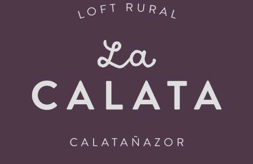 Loft Rural LaCalata - Foto 50