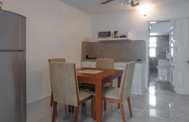 Loft Sabalo - Foto 47