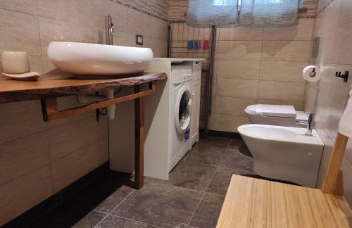 Grape's Home - Foto 26