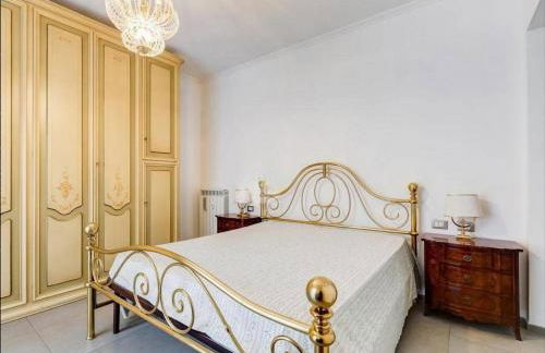 Domus Testaccio - Foto 19