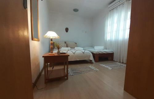 Aldeia Maravista - Foto 52