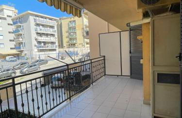 Casa di Marta - Foto 14