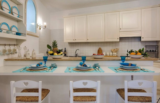 Luxury Villa In Sorrento Coast Strategic Location - Foto 16