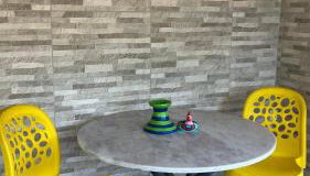 Flats Um Sonho De Liberdade - Foto 2