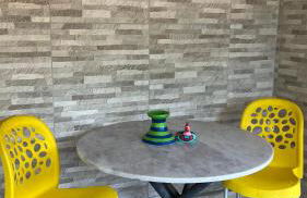 Flats Um Sonho De Liberdade - Photo 2