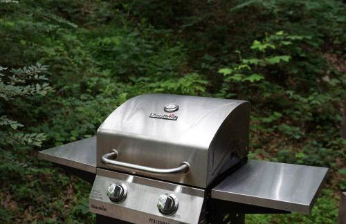 A Mammoth Cave Getaway - Foto 41