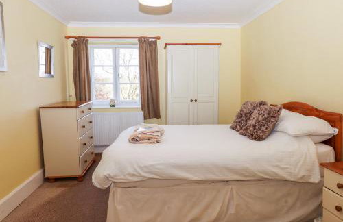 Twelve Oaks Farmhouse - Foto 20