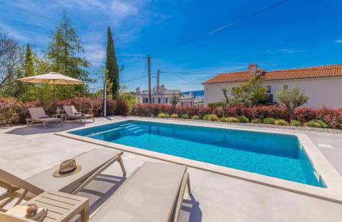 Holiday house VILLA ANDRO - Photo 6