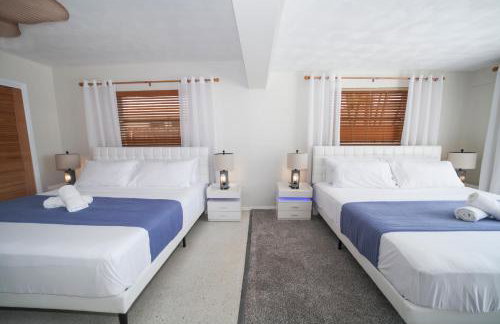 Florida Mango Island /pool/beach/Legacy Trail - Foto 12