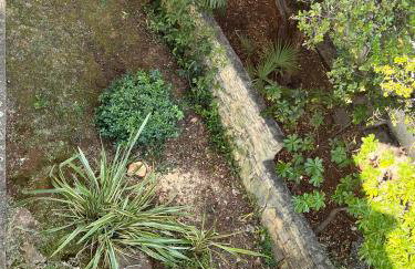 Villa Adriana & Peppino - Photo 41