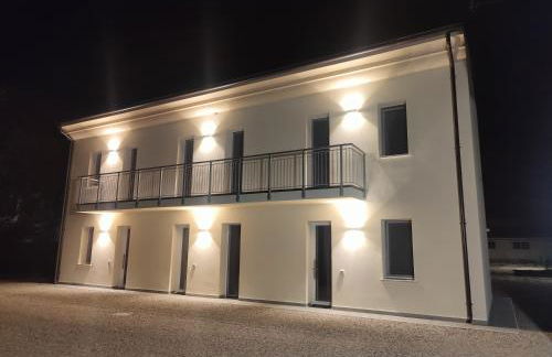 Agriturismo Pentafora - Foto 30