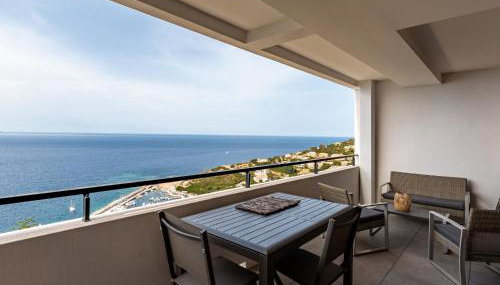 Apartment La Spelunca by Interhome - Foto 4