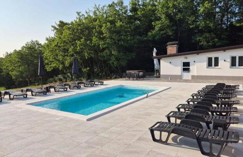 Lovely Home In Kapela - Foto 2