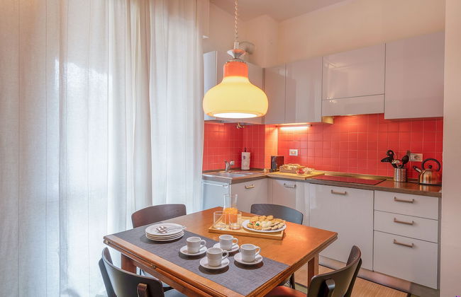 BnButler - Brivio 21 - Foto 11