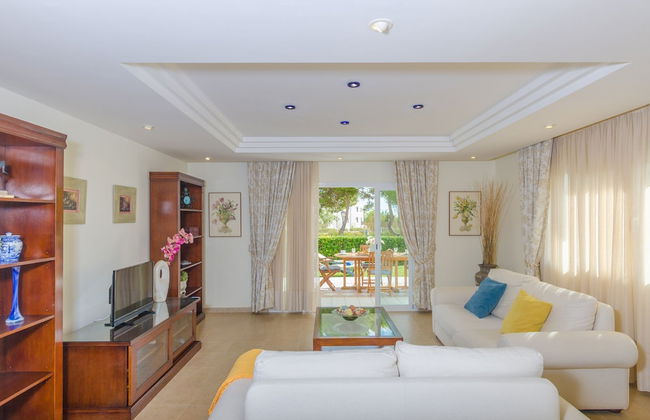 Sa Caleta in Santany - Foto 8