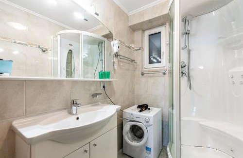 Uvala Apartment - Foto 31