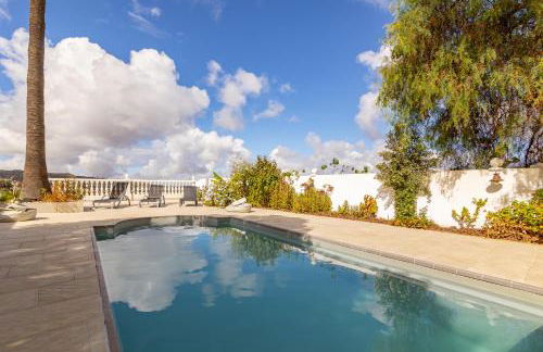 Lunatika house - Foto 36