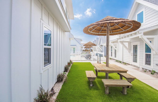 Captains Corner - Foto 41