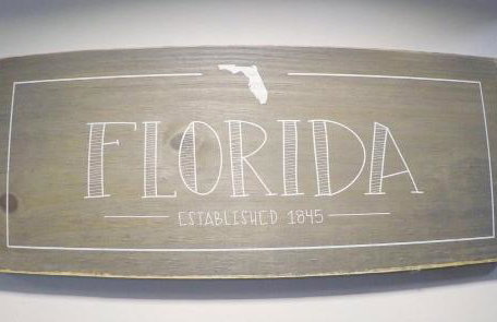 Palm Beach Vacation Home-Downtown-Gameroom-Grill - Foto 6