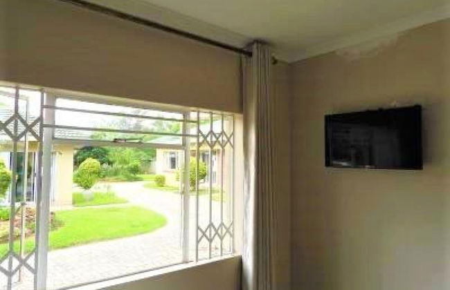 2 Bed Apartment With En-suite Kitchenette - 2065 - Foto 10