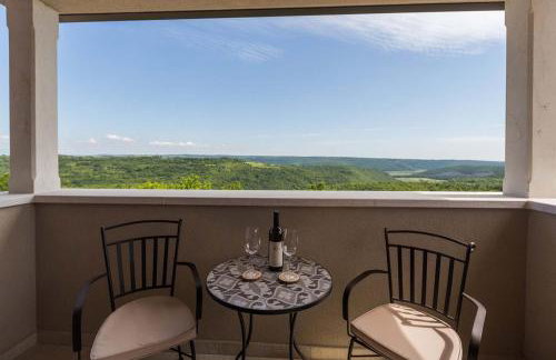 Villa Skarline - Foto 26