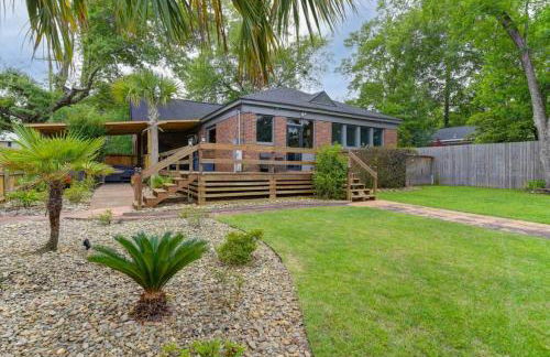 3BR Brick Cottage-Mins to USC - Photo 62