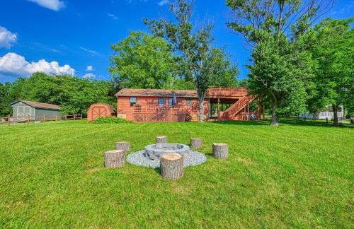 Persimmon Cove - Foto 25