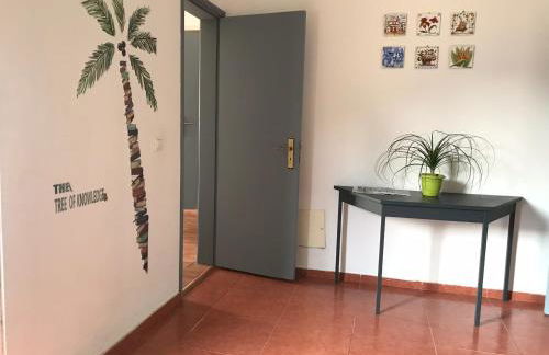 Casa Vista do Ledo - Photo 40