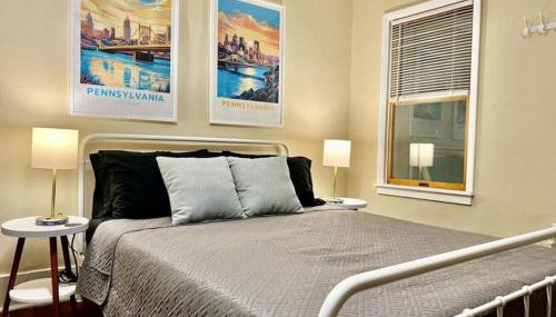 Amazing Sleeps 19 with 14 beds at Downtown Location - Foto 2