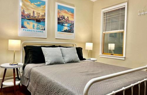 Amazing Sleeps 19 with 14 beds at Downtown Location - Foto 2