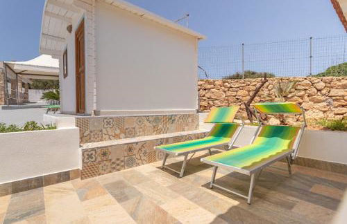 Appartamenti Costanza - Foto 10