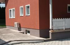 Apartment Igor - HOLIDAY HOME - Foto 23